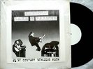 EMERSON LAKE & PALMER RARE LIVE LP ELP no TMOQ JAPAN