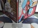 Miles Davis Live-Evil  2 x Japan gatefold LP Sony