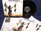 MOONSPELL 
