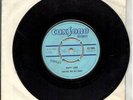 CARLTON AND HIS SHOES,HAPPY LAND,COXSONE,CS 7065