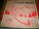PINK FLOYD LIVE IN MONTREUX ECHO VALLEY TOP RARITÄT