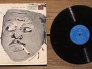 1955 COUNT BASIE RCA Victor Album LPM-1112 WARHOL Cover