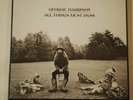 George Harrison All Things Must Pass Sealed LP Set