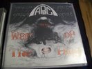 NWOBHM 7