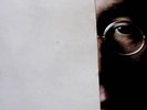 ?UK? 1968  BEATLES  WHITE ALBUM + PHOTOS + POSTER 2xLP