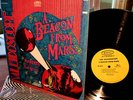 Rare 1968 Orig  KALEIDOSCOPE   BEACON FROM MARS   PSYCH