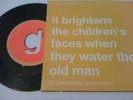 Glassjaw All Good Junkies Go To Heaven 7