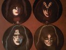 Kiss 12