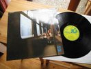 GREATEST SHOW ON EARTH GOING EASY 1970 NM PROGRESSIVE