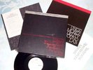 **RESPIGHI: Fieste Romane**NMint UHQR Audiphile Box Set