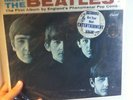 Meet the Beatles - Never Opened - Original Packaging