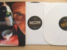 THIEVERY CORPORATION MIRROR CONSPIRACY 2xLP ESL MINT