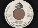 1968 Soul/Rock: BILLY LAMONT 7