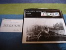 HOMOSEXUALS - ICI LA BAS rare 1982 DIY PUNK / PRIVATE 