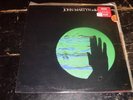 JOHN MARTYN Solid Air ISLAND LP STILL SEALED nick drake