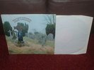 CHRIS FARLOWE The Last Goodbye LP 1969 MONO 1st Press