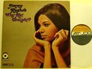 JIMMY HUGHES Why Not Tonight?   1967 Soul LP Atco Mono
