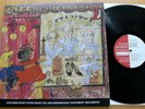 LP/ JAZZ AT THE PAWNSHOP VOL 2 -AUDIOPHILE Proprius NM