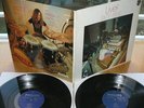 2LP/ SIXTY NINE - LIVE Orig Philips '74  Psych Kraut NM