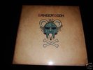 Dangerdoom -Mouse & Mask LP [MF Doom, Danger Mouse] NEW