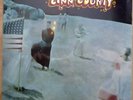 LINN COUNTY Proud Flesh Soothseer 1968 SEALED LP Psych