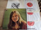 JACQUELINE DU PRE - FAVOURITE CELLO CONCERTOS 3 LP Box