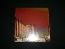 GRAILS Redlight  LP post rock isis red sparowes boris