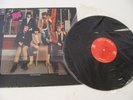 moby grape columbia sealed album finger no poster mint