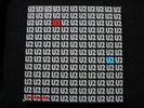 U2 Special Club Edition Box SET Swedish 5 LPs