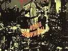 TERRORIZER WORLD DOWNFALL ON VINYL (napalm death)