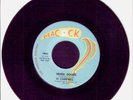 Great RnB VI CAMPBELL 