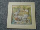 GENESIS UK LP SELLING ENGLAND BY THE POUND