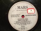 Moondog On The Streets Of New York Mars 78 Promo Hardin