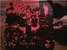 TERRORIZER  World Downfall + Demos NAPALM DEATH CARCASS