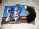 Pink Floyd The Division Bell Original 1994 Vinyl LP EMI