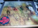 SPOOKY TOOTH It's All About RARE ORIG UK 68 Island Pink
