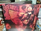 JOHN MAYALL Bare Wires LP 1968 DECCA 1st Press MINT