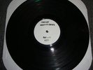Thrice Test Press Deja Entendu Circa Survive Thursday