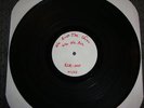 We Are The Union Test Press Less Than Jake Lifetime