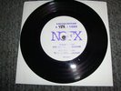 NOFX Frisbee Bonus 7