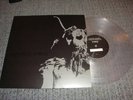 Cursed II Two LP Clear Converge Haymaker Swarm