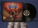 Dekapitator we will destroy LP exhumed repulsion thrash