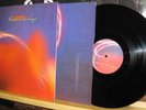 COCTEAU TWINS HEAVEN OR LAS VEGAS LP UK ORIG vinyl