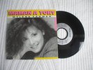 MYLENE FARMER //MAMAN A TORT ..45 TOURS VINYL