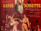 ANSERMET Nutcracker LP Box LONDON 2203 SEALED blue back