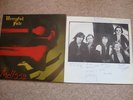 Mercyful Fate-Melissa LP King Diamond Autographed Rare
