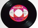 THE JELLY BEANS You Don't Mean Me No Good ESKEE 45 HEAR