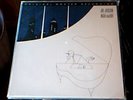 Joe Jackson: Night & Day MFSL LP NEW SEALED
