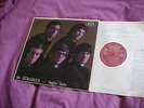 *THE ZOMBIES* BEGIN HERE - 1965 UK DECCA *MONO* LP