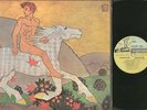 FLEETWOOD MAC Then Play On ORIGINAL 1969 UK LP MINT